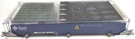Sun 501-6706 Cpu/memory Board W/ Us Iii Cu 1050MHZ, 0MB(CHEETAH+) Fab 270 4Z. Fixed Price $150.00.