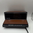 Radioshack Remote Control Timer Center 61-2679 Carrier Current Plug 'n Power. Fixed Price $15.00.