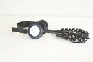 Realistic Pro 30 Orthodynamic Headphones Planar. Fixed Price $79.99.