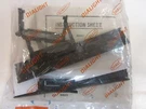 Dialight 733-6005 Kit. Fixed Price $18.00.