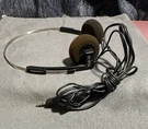 Vintage Realistic Nova 34 Headphones Great Condition (working Tested). Fixed Price $23.00.