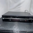 Toshiba D-VR650KU Dvd Vhs Vcr Recorder Combo (no Remote). Fixed Price $77.74.
