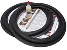 Sony SS-U701AV, SS-U730AV, SS-U721AV Speaker Foam Repair Kit 2A12B-136. Fixed Price $18.85.