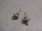 Lot Of 2 Motorola 1N1184A Diode Rectifier. Fixed Price $19.28.
