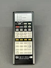 Control Central 3 General Electric Programmable Remote RRC500 Vintage. Fixed Price $39.99.