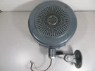 Vintage Western Electric KS-14792 With Jensen Speaker Plus Bracket. Fixed Price $89.95.