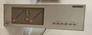 Rare Phase Linear Drs 900 Power Amplifier Electronics Vintage 1983 Untested. Fixed Price $395.00.