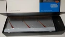 Office Dashboard Executive Desktop Ambient Devices 9732D. Fixed Price $66.18.