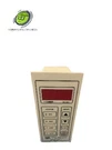 Noah Precision Timer Model 960-3. Fixed Price $150.00.