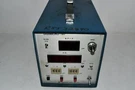 Murakami Giken DIGIMICRO-197 Monitor Controller, Unit Only. Fixed Price $64.98.