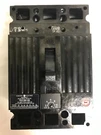 General Electric TEC36100 Mag-break Motor Circuit Protector 100A 600V. Fixed Price $200.00.