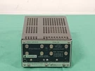 Lambda Veeco LCS-B-01 Regulated Power Supply. Fixed Price $285.99.