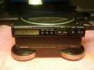 Kaosuncd Professional Repair Service Sony D555 Discman. Fixed Price $160.00.