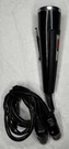 Vintage Norelco 3797/51 Microphone Din Plug Philips Carry-corder. Fixed Price $29.99.