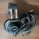 Koss Technician Vfr Variable Frequency Response Headphones Tested Working. Fixed Price $24.00.