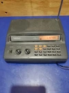 200 Channel Scanning Receiver Radio Shack 20-424 PRO-2018 Weather Alert Working!. Fixed Price $29.48.