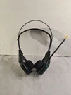 Sony SRF-HM22 Fm/am Walkman Pll Synthesized Radio Headset. Fixed Price $15.99.