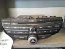 2008-2012 Honda Accord Am Fm Radio Receiver Audio Assy 6CD (6 Disc) 2.4L Lx Oem. Fixed Price $99.99.