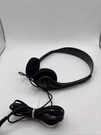 Vintage Sony Walkman MDR-005E Adjustable Headband Stereo Headphones Tested Works. Fixed Price $15.99.