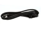Cambro Removable Power Cord, 110V S07010 - Free Shipping + Geniune Oem. Fixed Price $29.66.