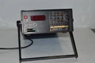 *tc* Electro Scientific Industries Impedance Meter 252 (BAL54). Fixed Price $140.63.