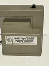 Vintage Realistic Bulk Tape Eraser 44-232 Retro Audio Equipment Radio Shack. Fixed Price $34.90.