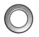 Ap Products 014-119214 Tools & Fasteners Rv. Fixed Price $17.36.