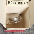 SK3510 Rca Solid State Device. Fixed Price $5.00.