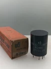 Edi R-DW4 Solid State Replacement For 6DW4/6CK3/6CL3 & 6BA3 Serious Tubes U229. Fixed Price $15.00.