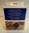 Hp Jornada 560 Series Serial Cradle - F2904A New Open Box. Fixed Price $29.75.