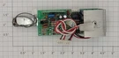 Lionel 691PCB100B Signal Sounds Circuit Board - Early Version. Fixed Price $35.00.