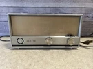 Zenith M860 The Majorette All Transistor Radio Excellent. Fixed Price $39.99.