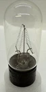 1- Rare Western Electric 114A Ballast Vacuum Tubes Engraved Base Used Filament. Fixed Price $49.88.