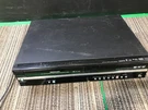 Toshiba Dvd/vcr Recorder/player Model D-VR650 Ku *. Fixed Price $99.99.