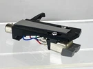 Pickering Cartridge V-15 AT2 W/ Stylus Viking TT-1845 Headshell. Fixed Price $38.00.