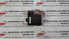 Schneider Electric Servo Motor ILP2R573MB1A. Fixed Price $2370.00.