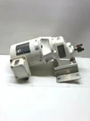Sterling Electric Motor NBY054MCA W/ SG0512AY05485 Head Gear Box With Warranty. Fixed Price $666.61.