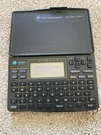Texas Instruments Ps- 6560I 128KB Preowned Tested New Battery.. Fixed Price $20.00.