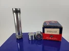 Vintage Shure C401 99B401B Microphones General Radio. Fixed Price $199.95.