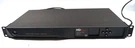 Zv Zeevee HDB2840 Digital Video Encoder Modulator 4CH Factory Reset Works E252. Fixed Price $2419.00.