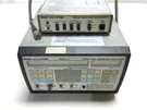 Sencore LC77 Capacitor - Inductor Analyzer With Scr & Triac Test Acce.... Fixed Price $3029.99.