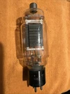 Tested-rca Us Navy Army Jan Crc 1616 VT-266 Vacuum Tube Radio, Amp. Fixed Price $6.00.
