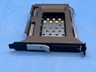 "lot Of 22" Syba SY-MRA25023 Pci Slot Tray Less Mobile Rack For 2.5" Sata Iii. Fixed Price $300.00.