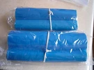 Refill Rolls For Panasonic KX-FM106 KX-FP200 KX-FPC141 KX-FA135. Fixed Price $35.95.