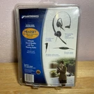 Plantronics M175 Mobile Headset Cordless Phones Hands-free. Fixed Price $19.49.