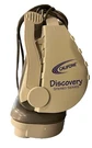 Califone Caliphone Discovery Stereo Series DS-8VT Headphones -nice!!. Fixed Price $16.99.