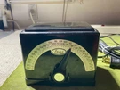 Franz LM-4 Electric Metronome, Used, Good Condition, Tested And Functional. Fixed Price $12.50.