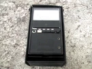 Toa ZM-104 Portable Analog Speaker Line Impedance Meter Only Used Free Shipping. Fixed Price $149.99.