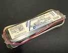 Robertson- SS13P F13T5 120V Magnetic Fluorescent Ballast. Fixed Price $32.19.