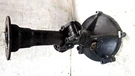 1951-1973 Short Axle Differential Housing 7140-51 Servicar 45 W Ge Harley G668. Fixed Price $195.00.